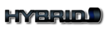 hybrid-logo-2.png