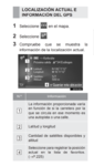 Screenshot_20171219-220429.png