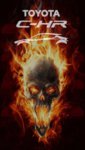 fire_skull-wallpaper-10860540_edited.jpeg