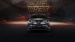 toyota-c-hr-hy-power-concept_edited.jpeg