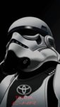 Star_Wars-wallpaper-11060041_edited.jpeg