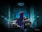 Club C-HR del Caballero Oscuro.jpg