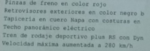 Captura.PNG
