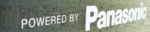 Captura.PNG