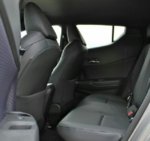 Toyota-C-HR-2017-prueba-contacto-interior-07-700x394.jpg