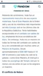 FB_IMG_1514074699418.jpg