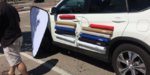 doordefender-cc-e1401967154798-660x330.jpg