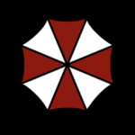 upload_2017-12-30_10-59-3.png