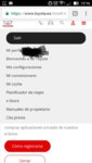 Screenshot_2017-12-30-12-16-59_1.jpg