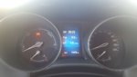 IMG-20171230-WA0001.jpg