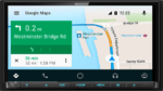 androidauto2.png