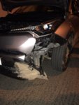 IMG-20180102-WA0002.jpg IMG-20180102-WA0002.jpg