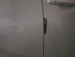 20180103_192243.jpg