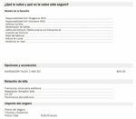 PSFix_20171123_193931.jpeg
