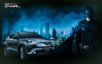Club C-HR del Cabalero Oscuro 2.jpg