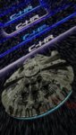 9b6c505733c5323fdcaca7eddebb136d_edited.jpeg