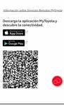 Screenshot_2024-10-02-19-18-01-697_com.android.chrome-edit.jpg