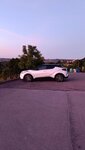 IMG-20240916-WA0006.jpeg