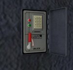 productshots2~2.jpg