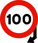 Limite.png