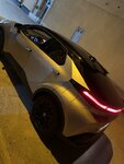 IMG_8276.jpeg