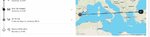 2024_11_07_20_09_36_Portal_de_cliente_Toyota_España_Mozilla_Firefox.jpg