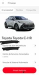 Screenshot_20241114_152640_MyToyota.jpg