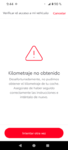 Screenshot_20241123-094419.png