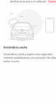 IMG_0131.jpeg