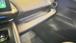 IMG_2356.jpeg