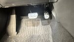IMG_2358.jpeg