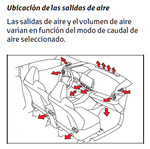 aire.png