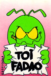 tois-bollycao-toi-fadao.jpg