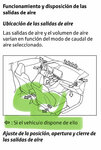IMG_9654.jpeg