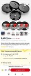 Screenshot_2024-12-16-21-57-58-886_com.alibaba.aliexpresshd.jpg