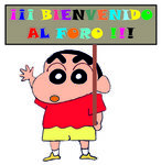 Shinchan_Bienvenidos_300.jpg