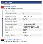 Screenshot_20250118_153508_Samsung Internet.jpg