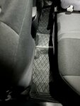 IMG_2882.jpeg