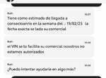 IMG_1597.jpeg