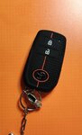 llave toyota delante.jpg