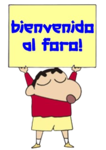Shinchan_Bienvenidos_200_(2).png