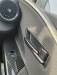 IMG_20250129_171259598.jpg