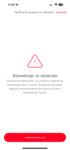 IMG_1631.png