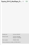 IMG_4363.jpeg