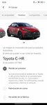 Screenshot_2025-01-31-23-26-14-175_com.toyota.oneapp.eu.jpg