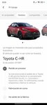 Screenshot_2025-01-31-23-26-16-379_com.toyota.oneapp.eu.jpg