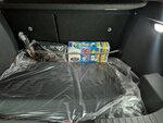 PXL_20250214_105221995.jpg