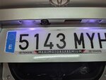 PXL_20250214_105238972.jpg