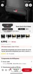 Screenshot_2025-02-15-11-07-56-642_com.alibaba.aliexpresshd.jpg