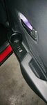 IMG20250216130506.jpg
